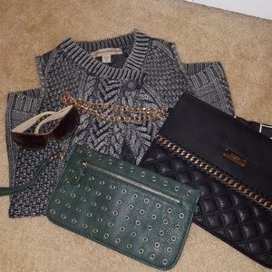 Trade Bundle for Appleonion905 🤝🏽❤❤❤